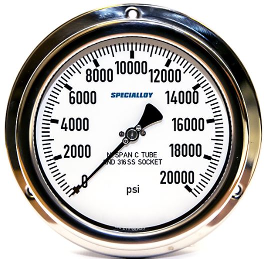 20k-gauge 20k-gauge