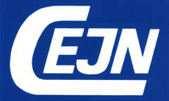 cejn