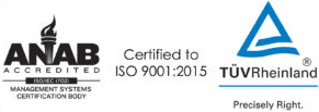 iso-certifications iso-certifications