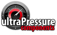 ultra-pressure-components