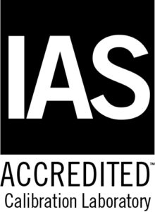 18-15979_Accreditation_Marks_v2